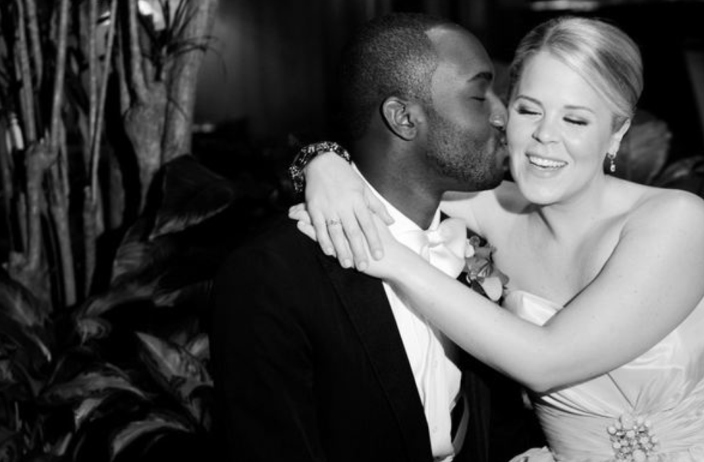 The Normal Interracial Relationship – Interracial Marriage